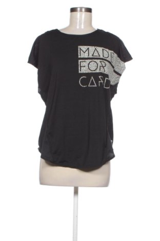 Bluză de femei Unbranded, Mărime L, Culoare Negru, Preț 52,49 Lei, #137780354