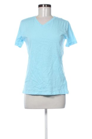 Női póló Up 2 Fashion, Méret M, Szín Kék, Ár 3 108 Ft, #137780463