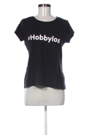 Női póló Unbranded, Méret M, Szín Fekete, Ár 3 108 Ft, #137780619