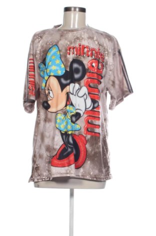Tricou de femei Unbranded, Mărime XL, Culoare Multicolor, Preț 47,24 Lei, #137780737
