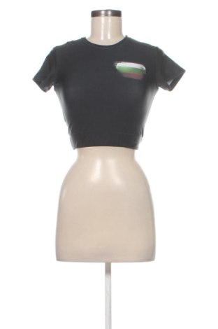 Dámské tričko Unbranded, Velikost XS, Barva Vícebarevné, Cena  170,00 Kč, #137782384