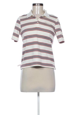 Дамска тениска ONLY, Размер M, Цвят Многоцветен, Цена 8,76 €, #137782611