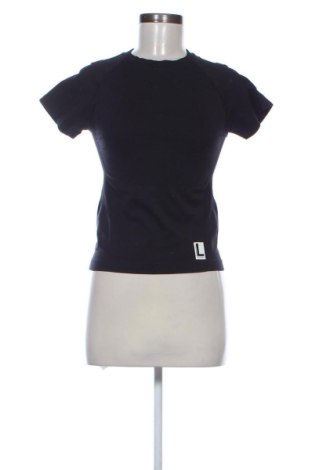 Damski T-shirt Unbranded, Rozmiar M, Kolor Czarny, Cena 30,65 zł, #137783158