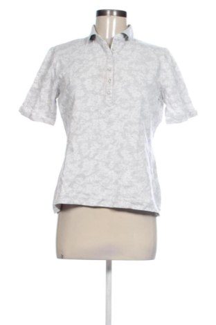 Női póló Unbranded, Méret XL, Szín Szürke, Ár 3 108 Ft, #137783469