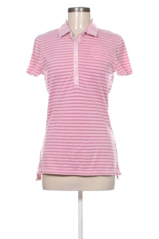 Dámske tričko Tommy Hilfiger, Veľkosť M, Farba Ružová, Cena  22,77 €, #137783549