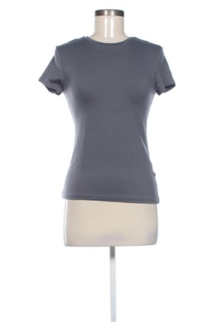 Női póló H&M, Méret XS, Szín Szürke, Ár 3 108 Ft, #137783679