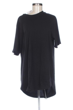 Damen T-Shirt H&M, Größe XL, Farbe Schwarz, Preis 8,76 €, #137783730