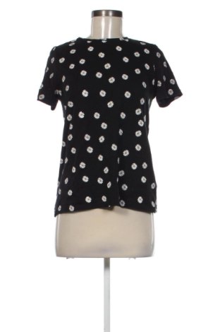 Damen T-Shirt Sinsay, Größe S, Farbe Mehrfarbig, Preis 8,76 €, #137784057