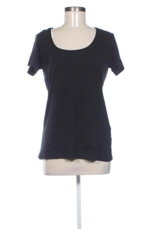 Дамска тениска Esprit, Размер XL, Цвят Черен, Цена 9,15 €, #137785976