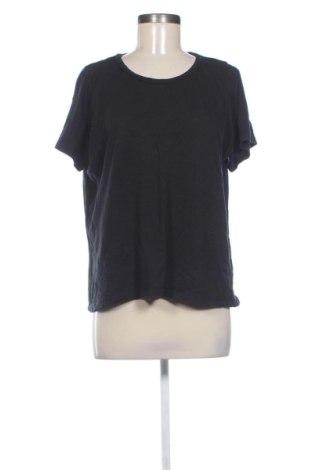 Дамска тениска Chicoree, Размер XL, Цвят Черен, Цена 8,76 €, #137786074