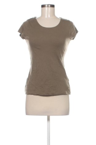 Női póló H&M, Méret M, Szín Zöld, Ár 3 191 Ft, #137786786