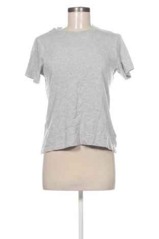 Női póló H&M, Méret M, Szín Szürke, Ár 3 099 Ft, #137786960