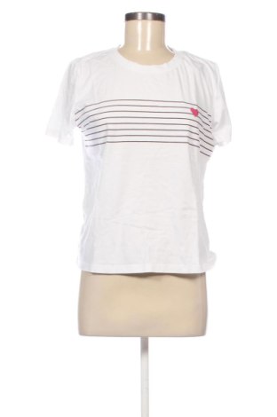 Tricou de femei Esprit, Mărime M, Culoare Multicolor, Preț 97,63 Lei, #137787302