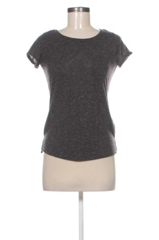 Női póló Bershka, Méret M, Szín Szürke, Ár 3 191 Ft, #137787454