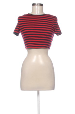 Dámske tričko SHEIN, Veľkosť S, Farba Viacfarebná, Cena  9,00 €, #137787970