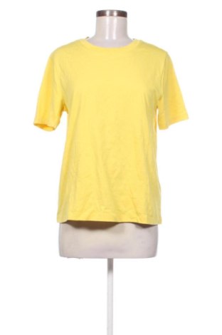 Dámské tričko Unbranded, Velikost M, Barva Žlutá, Cena  212,00 Kč, #137788732