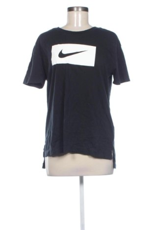 Tricou de femei Nike, Mărime L, Culoare Multicolor, Preț 73,49 Lei, #137788962