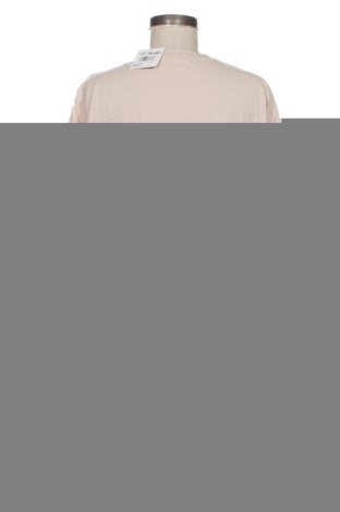 Tricou de femei Unbranded, Mărime XXL, Culoare Multicolor, Preț 46,00 Lei, #137789881