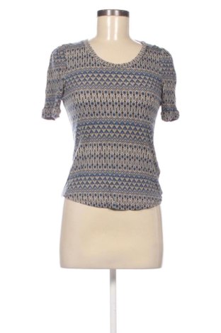 Dámske tričko H&M, Veľkosť S, Farba Viacfarebná, Cena  9,00 €, #137789932