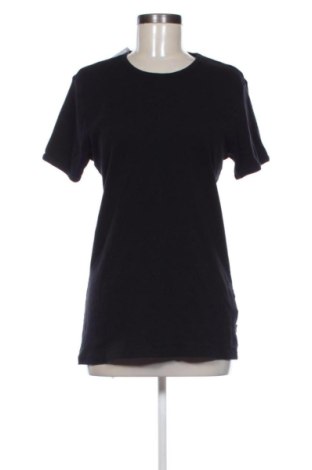 Tricou de femei Colin's, Mărime XL, Culoare Negru, Preț 46,00 Lei, #137791334