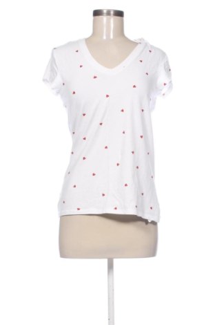 Tricou de femei Clockhouse, Mărime L, Culoare Multicolor, Preț 46,00 Lei, #137791783