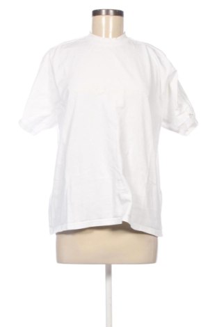 Tricou de femei Unbranded, Mărime M, Culoare Alb, Preț 47,24 Lei, #137791849