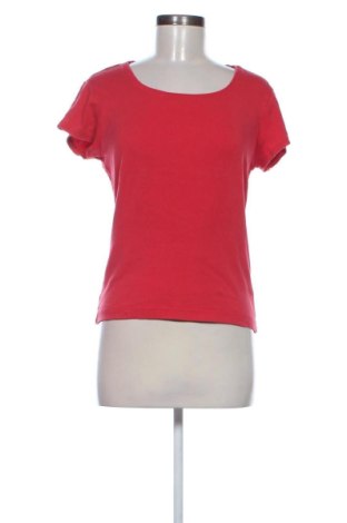 Tricou de femei Chico's, Mărime XL, Culoare Roșu, Preț 72,00 Lei, #137792570