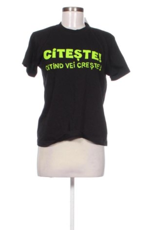 Tricou de femei Malfini, Mărime S, Culoare Multicolor, Preț 46,00 Lei, #137792615
