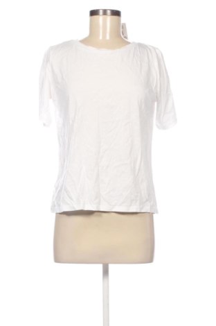 Tricou de femei LCW, Mărime S, Culoare Alb, Preț 87,00 Lei, #137793364