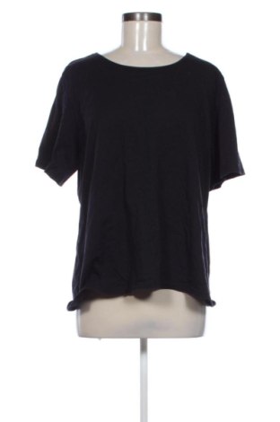 Damen T-Shirt Knox, Größe XL, Farbe Schwarz, Preis € 8,76, #137794338