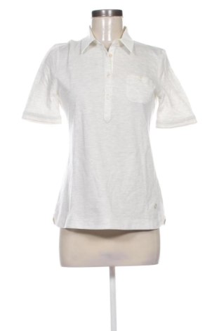 Damen T-Shirt Spoon, Größe L, Farbe Ecru, Preis € 10,00, #137794733