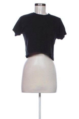 Dámské tričko Unbranded, Velikost M, Barva Černá, Cena  218,00 Kč, #137795396
