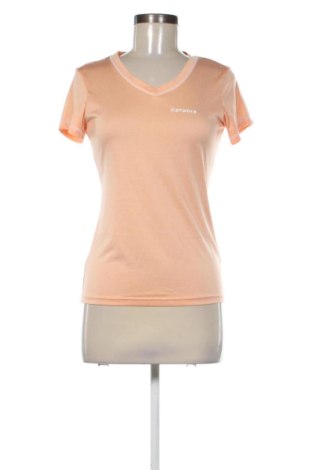 Tricou de femei Icepeak, Mărime M, Culoare Portocaliu, Preț 72,00 Lei, #137795803