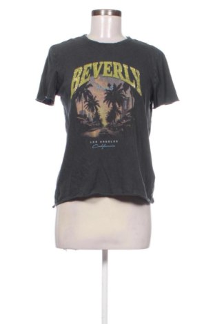Tricou de femei ONLY, Mărime M, Culoare Negru, Preț 36,74 Lei, #137796064