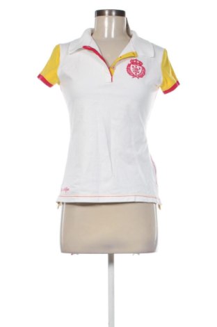 Dámské tričko Tommy Hilfiger, Velikost M, Barva Vícebarevné, Cena  462,00 Kč, #137796875
