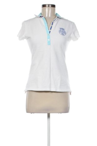 Dámské tričko Tommy Hilfiger, Velikost S, Barva Bílá, Cena  462,00 Kč, #137796935