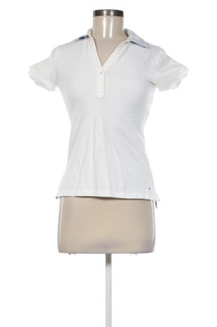 Dámské tričko Tommy Hilfiger, Velikost S, Barva Bílá, Cena  462,00 Kč, #137796970