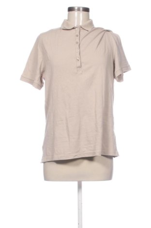 Női póló Unbranded, Méret XL, Szín Bézs, Ár 6 383 Ft, #137797586