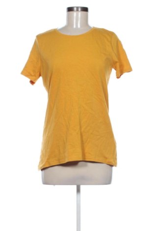Női póló Sinsay, Méret XL, Szín Sárga, Ár 3 108 Ft, #137797746