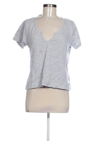 Női póló Threadbare, Méret L, Szín Szürke, Ár 3 108 Ft, #137798035