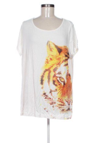 Női póló Unbranded, Méret XL, Szín Ekrü
, Ár 3 191 Ft, #137799033