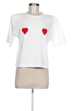 Tricou de femei Reserved, Mărime L, Culoare Multicolor, Preț 75,00 Lei, #137799071