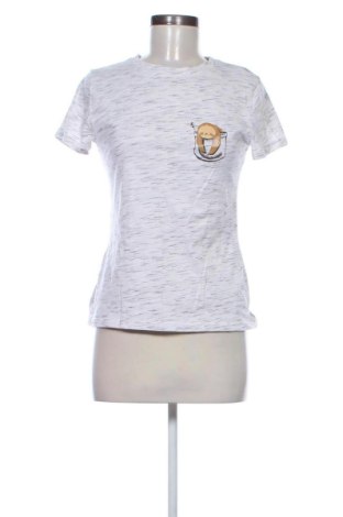 Damski T-shirt Unbranded, Rozmiar S, Kolor Kolorowy, Cena 38,10 zł, #137800850