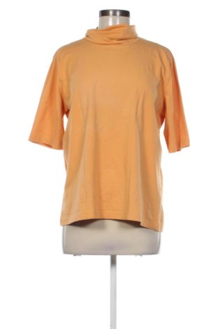 Dámský rolák Unbranded, Velikost XL, Barva Oranžová, Cena  243,00 Kč, #137801836