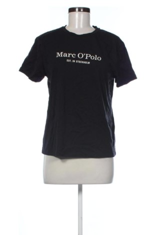 Dámské tričko Marc O'Polo, Velikost L, Barva Černá, Cena  412,00 Kč, #137802596