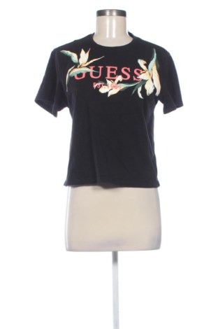 Dámské tričko Guess, Velikost S, Barva Vícebarevné, Cena  388,00 Kč, #137803020