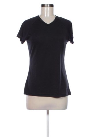 Tricou de femei Maui Sports, Mărime M, Culoare Negru, Preț 36,74 Lei, #137803075