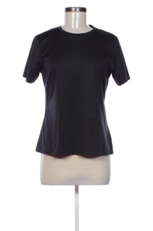 Tricou de femei Pro Touch, Mărime M, Culoare Negru, Preț 36,74 Lei, #137803129