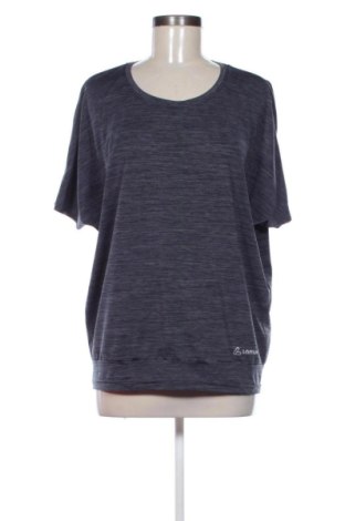 Tricou de femei Loffler, Mărime L, Culoare Albastru, Preț 73,49 Lei, #137803143