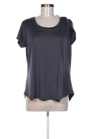 Tricou de femei Regatta, Mărime L, Culoare Gri, Preț 52,49 Lei, #137803148